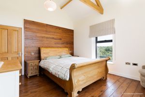 Photo 23- click for photo gallery